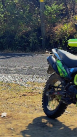 Descubre el DM250: La Motocicleta Italika Ideal