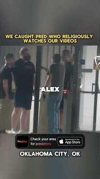We Caught Pred Who Watches Our Videos