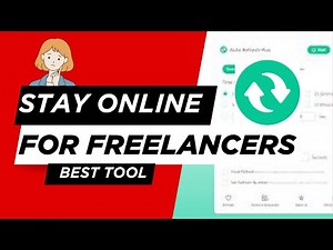 How to Download & Install Auto Refresh Any Webpage | Auto Refresh Tutorial for Freelancers | ITDIY
