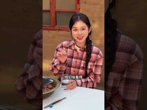 Mastering the Art of Hand Rubbing: The Oriental Charm Unveiled