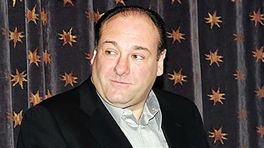 These 18 celebrities were born in North Jersey