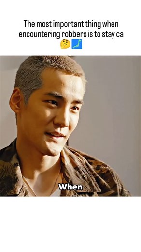 laughs anywhere on Instagram: "🎬 Movie: Anora (2024/2025) ⭐ Genre: Drama | Coming-of-age | Comedy-drama ⏳ IMDb-Runtime: 2h 19m 🌟 Rating: 7.8/10 (IMDb) | 97% (Rotten Tomatoes) ☀️ Cast: Mikey Madison, Mark Eydelshteyn, Yura Borisov, Karren Karagulian 📖 Overview: Anora (Ani), a young Uzbek-American sex worker from Brooklyn, believes she’s found her "Cinderella" moment when she meets and impulsively marries Vanya, the son of a Russian oligarch. However, the fantasy quickly dissolves when his pare