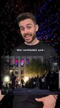 Metal vs. Techno