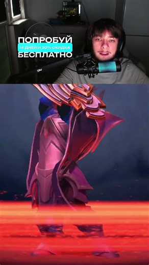 THE OLDEST DOTA HEROES #dota2