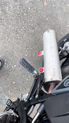 Understanding 50cc Moped Engines and Their Modifications