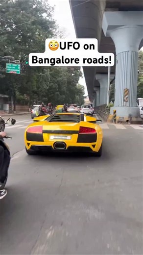 One of the most RARE cars in India! #supercar #lamborghini #luxurycars #follow #viral #shorts #newreel #supercars #shortsvideo #carlover #youtubeshorts #car #trendingreels #foryoupage | Lexus Luxury Models Luxury Bikes Luxury Life Style