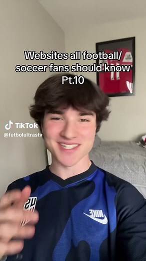 Discover the Best Websites for Football Fans | Watch Classic Games for Free