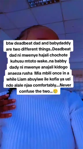 Understanding Body Language in Professional Settings