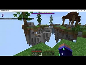 Minecraft M Centre crack 2021 01 13 10 17 31