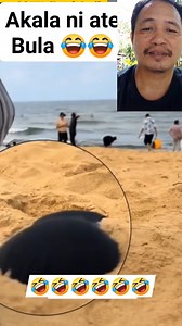 23K views · 68 reactions | Funny reaction  | 헭헼헼헺헮헻헶혁혆 | Facebook