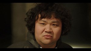 Zombie Detectives (2020) Episode 24 - Unsolved Mystery