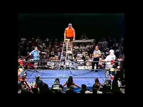 Stone Cold Steve Austin Funny ECW Promo