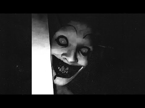 [FREE] GHOSTEMANE TYPE BEAT - "FEARSIGHT" | DARK TRAP TYPE BEAT