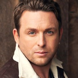Johnny Reid | Speaking Fee | Booking Agent