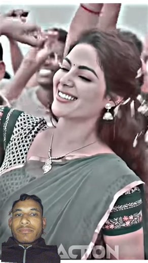 Tere Pyar Mein Main Mar Java #love #funny #couple #romantic #respect