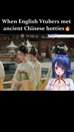 Top Interactive Drama Games: Choices Matter in Gaming