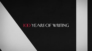 The New Yorker at 100 (2025)