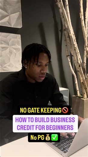 The Top 3 Secret Net 30 Vendors Reporting Instantly To Boost Your Business Credit📈