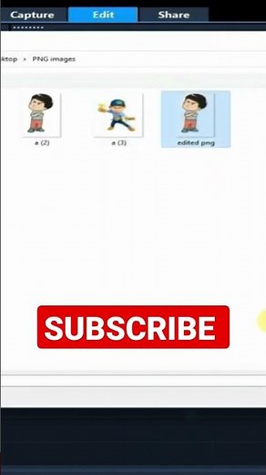 How to Fix error The parameter is incorrect in corel video Studio