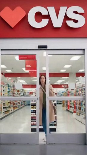 I’d shop there… #pharmacy #accidentalpharmacist #cvs #walgreens #pharmacist #pharmacytechnician #pharmacylife #pharmacystudent #pharmacyschool #pharmacistmom #cats #catsofinstagram | The Accidental Pharmacist