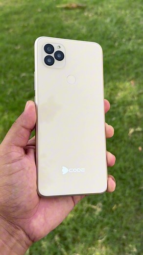 Dcode Smartphones Reality: In-Depth Review and Insights