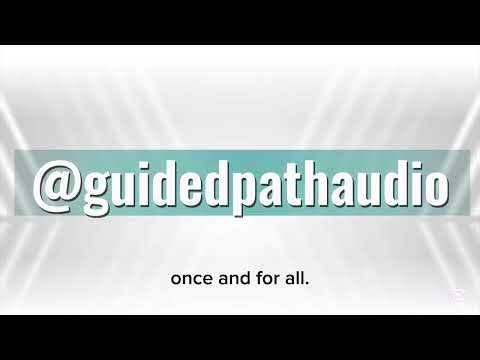 Discipline vs Condemnation: How God Treats Believers | Bible Teaching