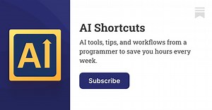 Prepping the Brain – Loading the API Key and Setup