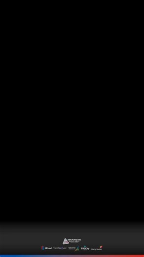 Iskandar Investment Berhad (IIB) is honoured to have participated in the Cricket Training Equipment Handover Ceremony held at SMK Medini on 28 January 2026. IIB was represented by Faiz Rahman, Head of Group Corporate, alongside Mr. Sudesh K. Narayan, Deputy President of the Johor Cricket Association, and Mohd Zaini Jamsari, Deputy President of Student Talent Development, Johor State Education Department. SMK Medini is officially recognised as the Centre of Excellence (CoE) for Cricket under the 