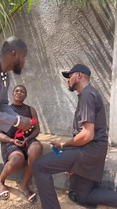 30K views · 291 reactions | Snake in a woman form | 042Pikin cap guy | Facebook
