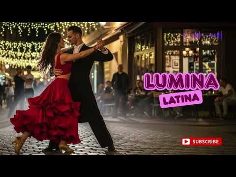 Salsa & Bachata Mix 💕 Romantic & Smooth Latin Grooves