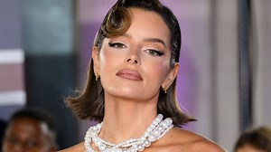 Which celebs have the most desirable lips in the world & why bigger isn't better