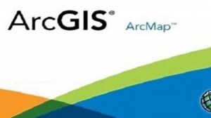 arcgis小妙招之字段计算器中python字符串函数用法4（19-23）