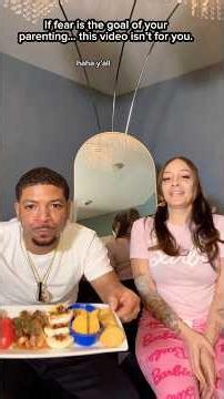 Yelling and hitting isn’t discipline it’s emotional laziness. We believe in structure, consequences!