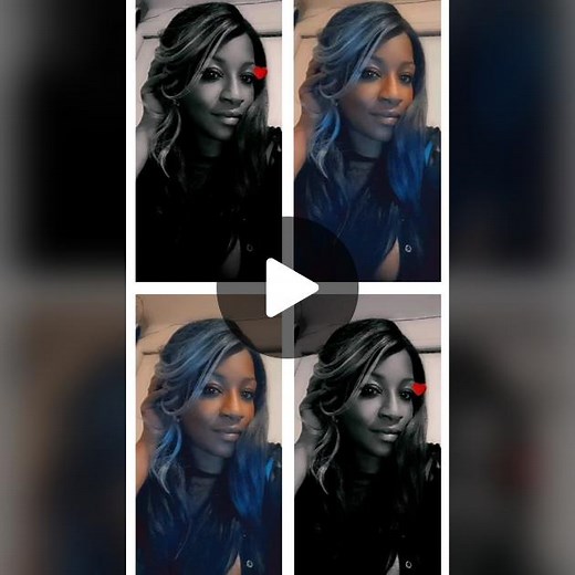 dangerousqueen5280 (@dangerousqueen5280)’s videos with Tattoo (feat. Fabo) [D4L] - The Alliance