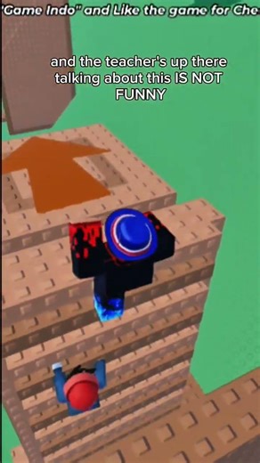 That one JOKE CLASS🤣#shorts#meme#rants