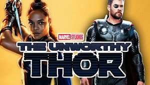 MCU Phase 4: 10 Movies Marvel Should Include