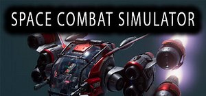 Space Combat Simulator: обзор, публикации, гайды и дата выхода аркада гонки игры Space Combat Simulator