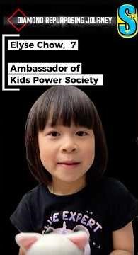 Blueprint 2. 0 - Interesting Human 💎