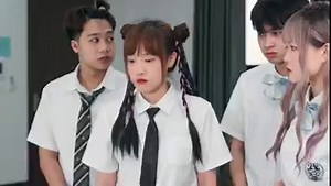 ôi dồi ôi hỏng rồi #DaiTyYen #TunaLee | Tuna Lee