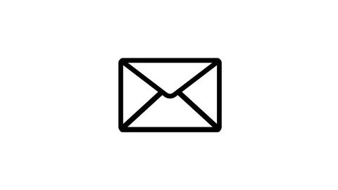 clip-3998859679-white-line-email-icon-animation-indicating-one