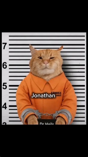 Animals going extinct in 2099😞 Jonathan # #extinctanimals #extinction #sadfunny #memes