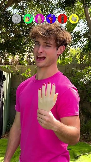 The world’s Hardest slap! 😭😬 #cringe #funny #shortvideo #short #shorts #comedy #shortfeed #topper