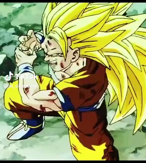 AI_Observer on TikTok