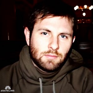 286K views · 1.4K reactions | Friday on an all-new 2-hour Dateline at 9/8c... | Dateline NBC | Facebook