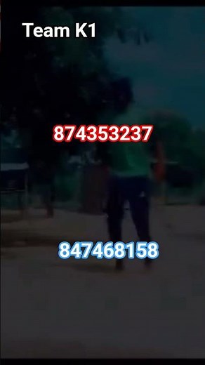 🎹🎵🎙🎤🎶🎼 Mr Nelo Ft Puto Jilly Team K1 Sempre A Subir 847468158 / 874353237