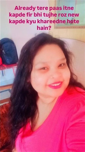 Relatable?#trendingshorts #explore #shopoholic #ytshorts #viralshorts #comedyreels #subscribe