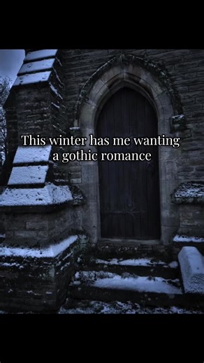 La Belleza de la Nieve y los Riesgos del Cambio Climático