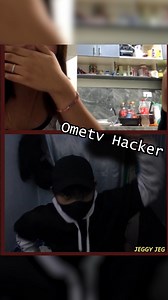 531K views · 9.9K reactions | Hacker sa Ometv Prank | Jeggy Jeg 2 | Facebook