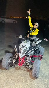 4.4K views · 842 reactions | Let’s go run it up on YouTube By fos official video OUT NOW Link below https://youtube.com/watch?v=_Y9MdZQLiWQ&feature=share #westillondechallenge #dozkabaal | Star Zee | Facebook