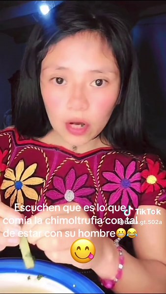 bella GT 502 on TikTok